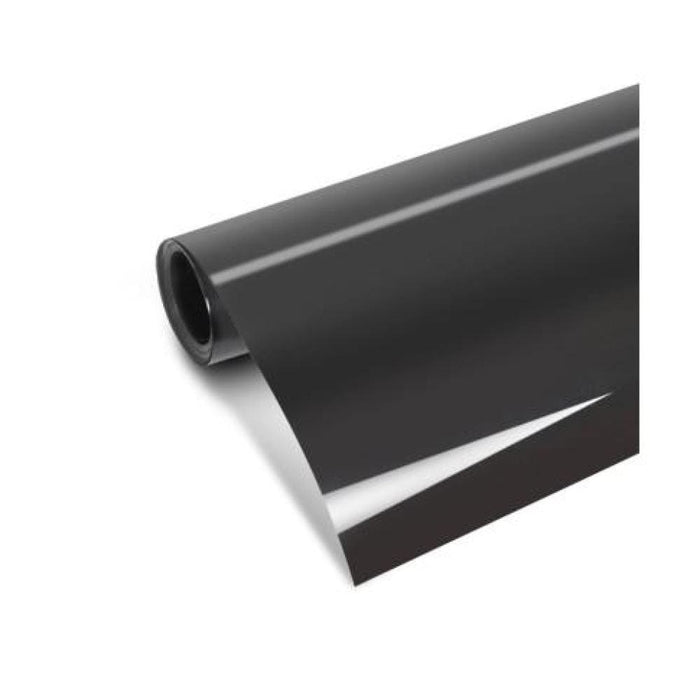 Goslash Picks Giantz 15% 7m Window Tinting Kit