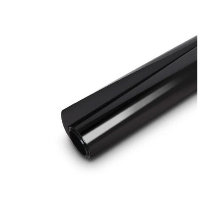 Goslash Picks Giantz 15% 30m Window Tinting Kit