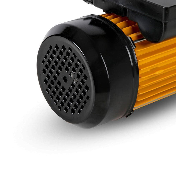 Goslash Picks Giantz 2000w High Pressure Garden Water Pump