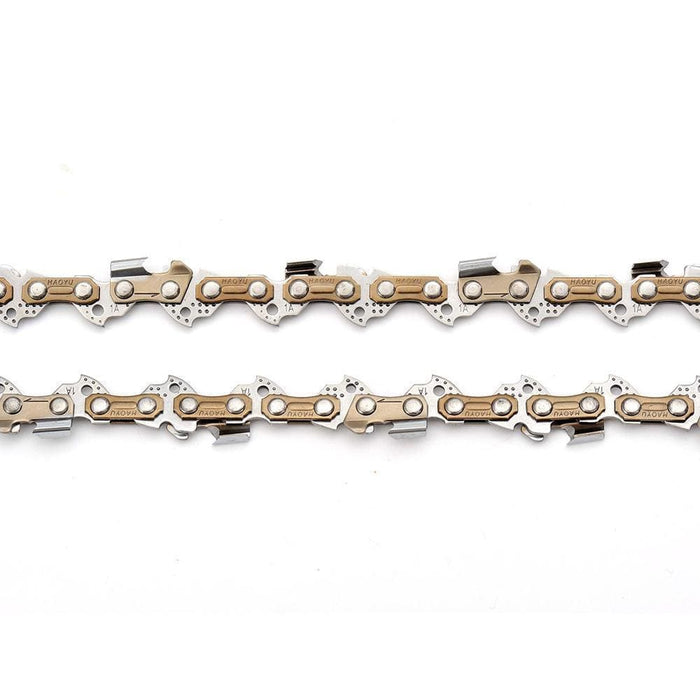 Giantz 62cc 2 in 1 Multi use Chainsaw