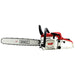 Goslash Picks Giantz 62cc Chainsaw Commercial Petrol 20’