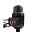 Giantz Adjustable Automatic Electronic Water Pump