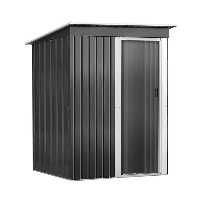 Giantz Garden Shed Outdoor Storage Sheds Tool Workshop