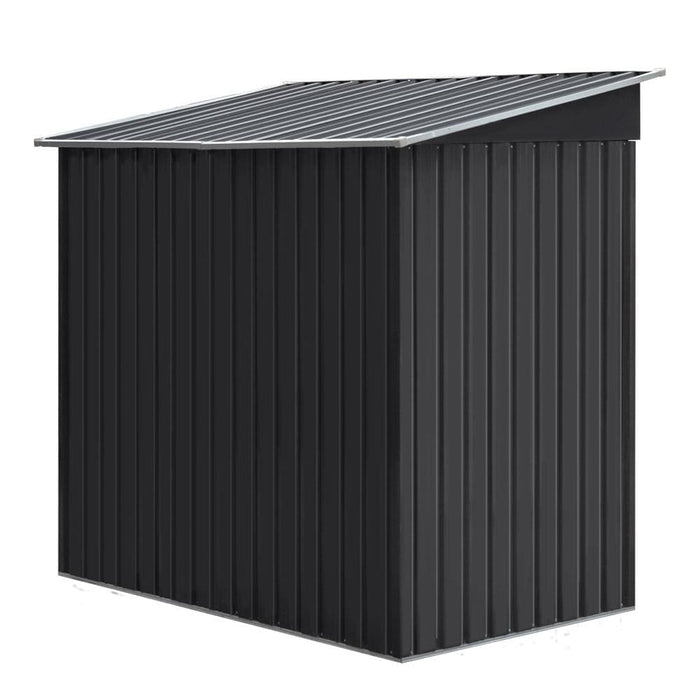Giantz Garden Shed Outdoor Storage Sheds Tool Workshop