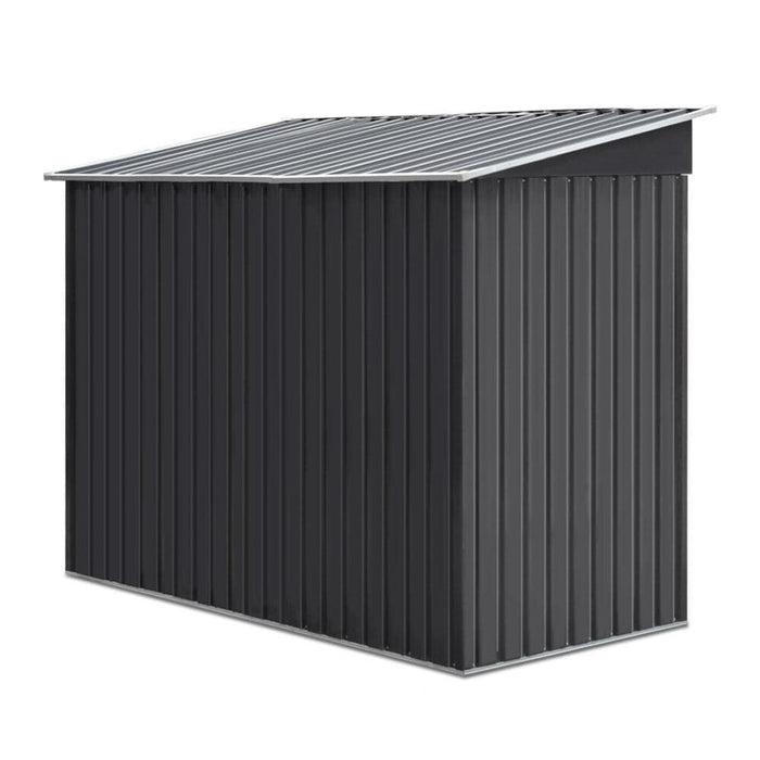 Giantz Garden Shed Outdoor Storage Sheds Tool Workshop