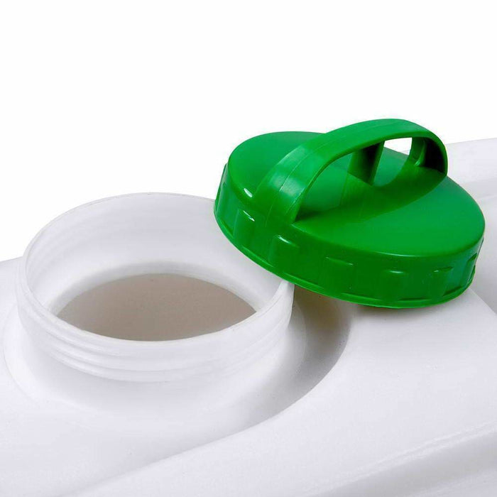 Giantz 50l Atv Gardn Weed Sprayer