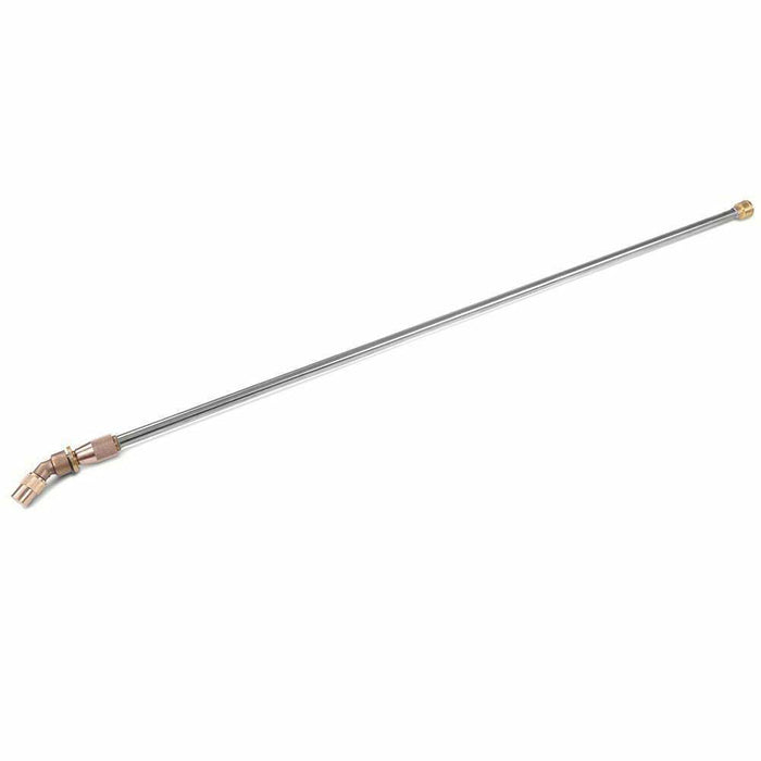 Giantz 50l Atv Gardn Weed Sprayer