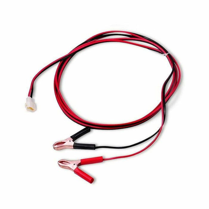 Giantz 50l Atv Gardn Weed Sprayer