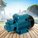 Giantz Peripheral Pump Water Garden Boiler Car Wash