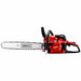 Goslash Picks Giantz Petrol Chainsaw Chain Saw E-start