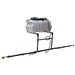 Giantz Weed Sprayer 100l Tank with Boom