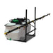 Giantz Weed Sprayer 100l Tank with Boom