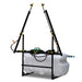 Giantz Weed Sprayer 100l Tank with Boom