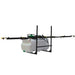 Giantz Weed Sprayer 100l Tank with Boom