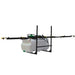Giantz Weed Sprayer 100l Tank with Boom