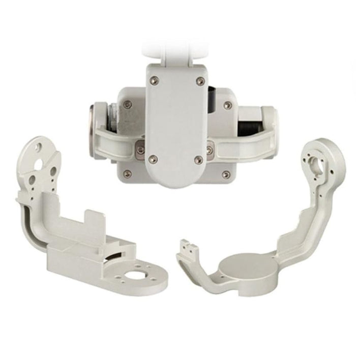 Gimbal Motor Accessories for Phantom 4 Pro Yaw Upper Bracket