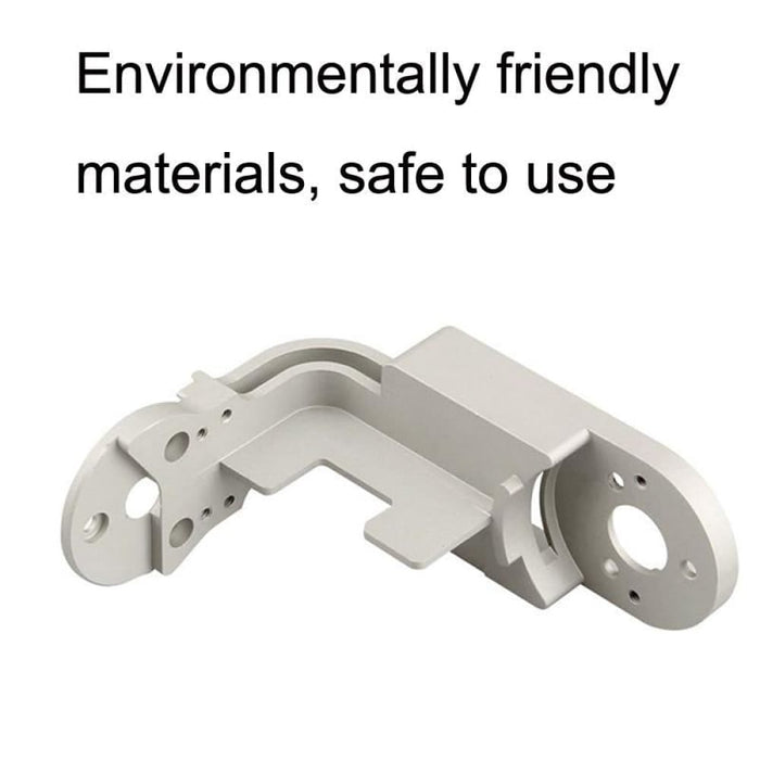 Gimbal Motor Accessories for Phantom 4 Pro Yaw Upper Bracket