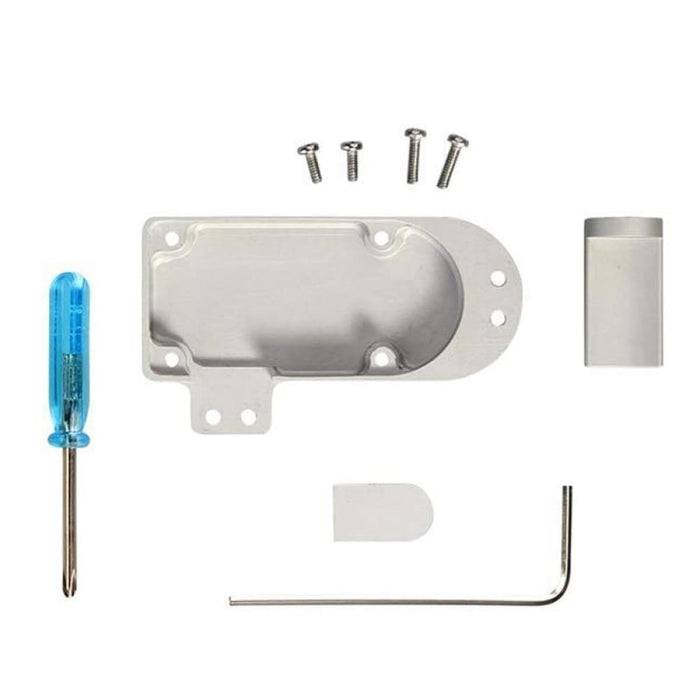 Gimbal Motor Accessories for Phantom 4 Pro Yaw Upper Bracket