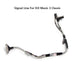 Gimbal Ptz Cable for Mavic 3 Cine Classic Flat