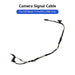 Gimbal Ptz Cable for Mavic 3 Cine Classic Flat
