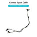 Gimbal Ptz Cable for Mavic 3 Cine Classic Flat