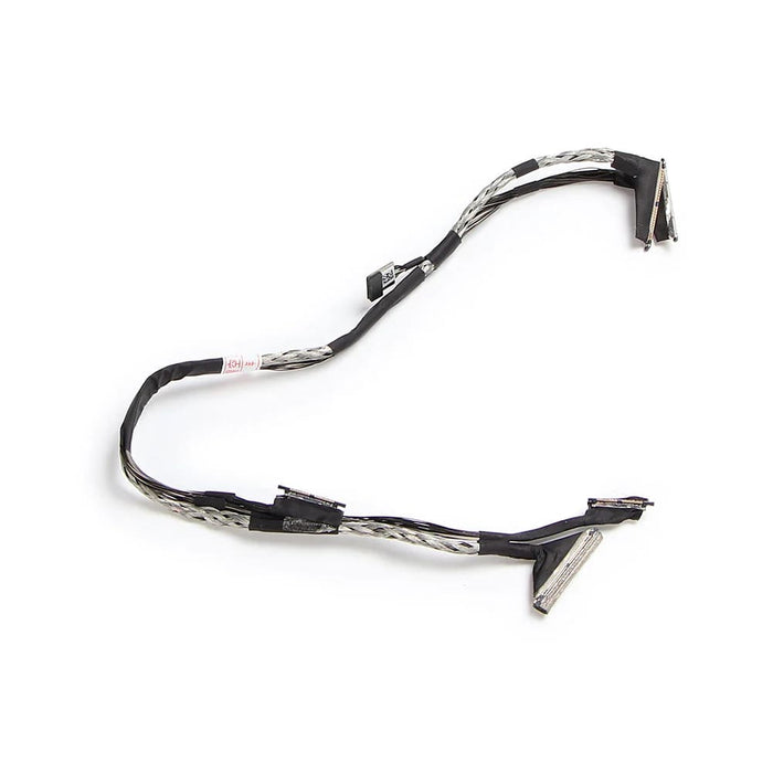 Gimbal Ptz Cable for Mavic 3 Cine Classic Flat