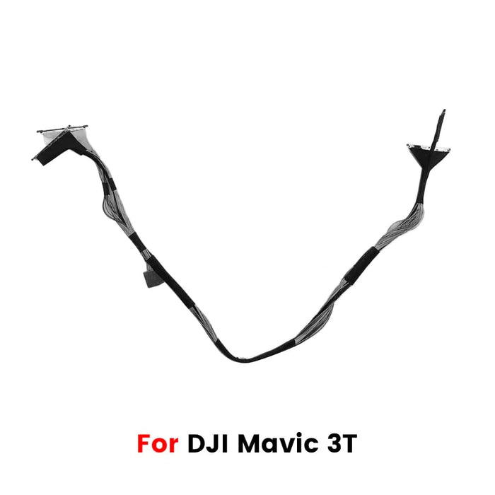 Gimbal Ptz Cable for Mavic 3 Cine Classic Flat