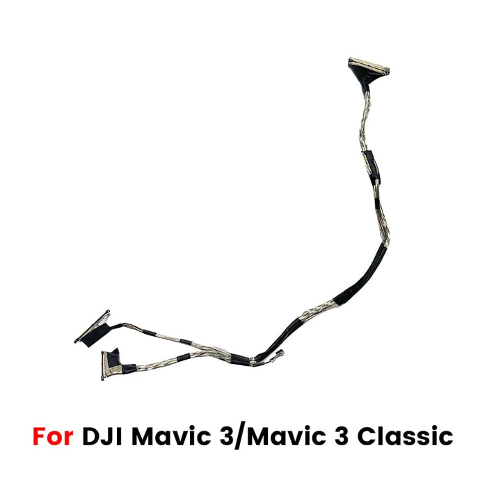 Gimbal Ptz Cable for Mavic 3 Cine Classic Flat