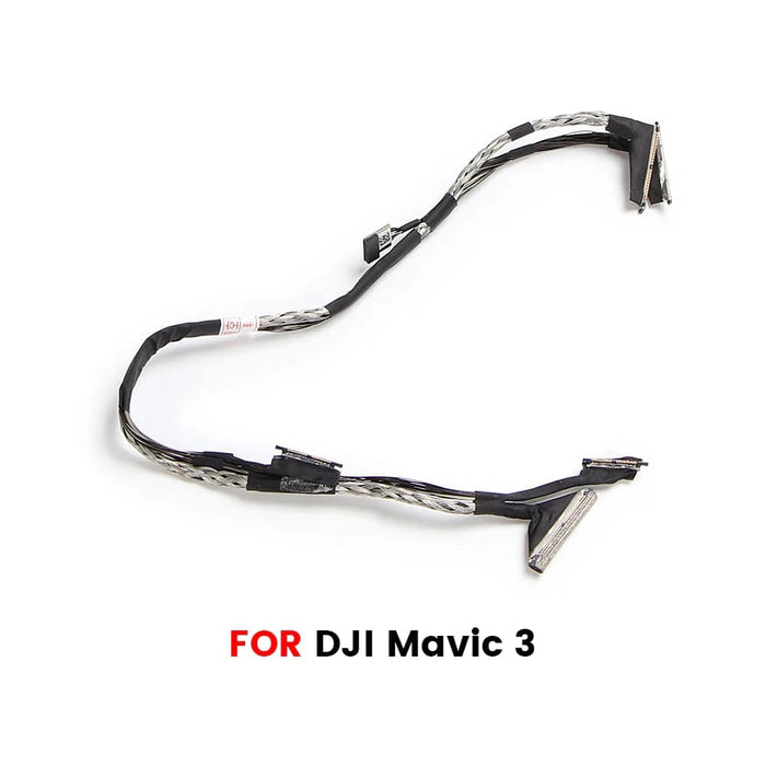 Gimbal Ptz Cable for Mavic 3 Cine Classic Flat