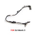 Gimbal Ptz Cable for Mavic 3 Cine Classic Flat