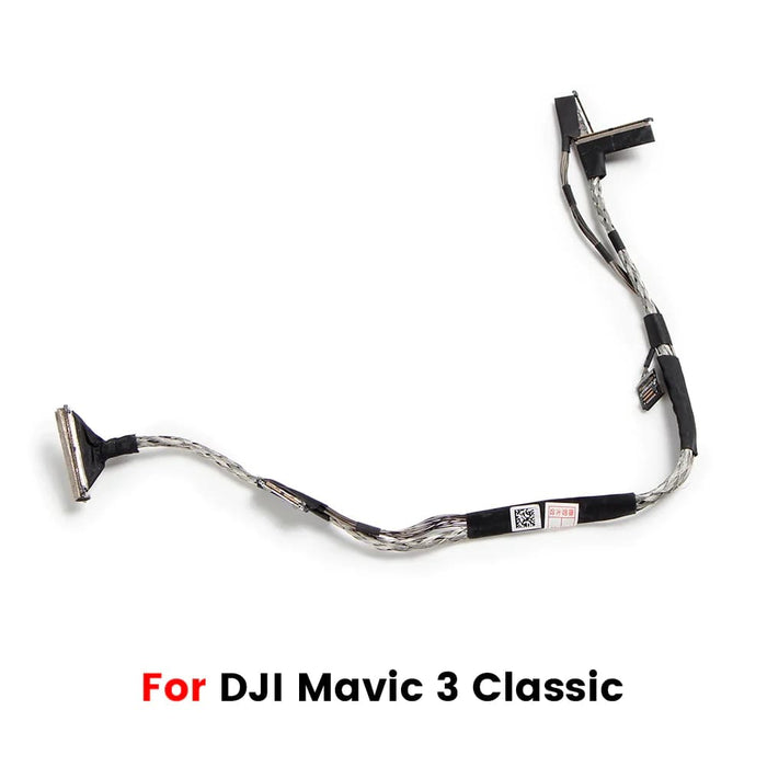 Gimbal Ptz Cable for Mavic 3 Cine Classic Flat