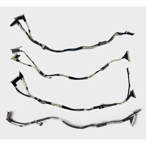 Gimbal Ptz Cable for Mavic 3 Cine Classic Flat