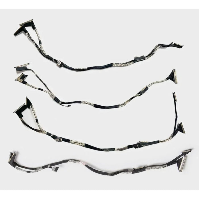 Gimbal Ptz Cable for Mavic 3 Cine Classic Flat
