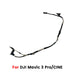 Gimbal Ptz Cable for Mavic 3 Cine Classic Flat