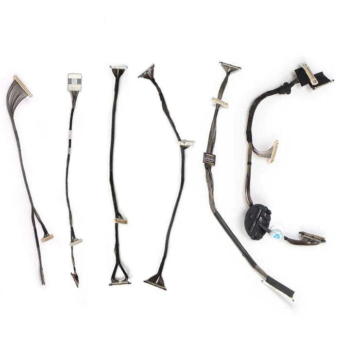 Gimbal Ptz Signal Cable for Dji Mini 3 Pro 2 Mavic Air 2s