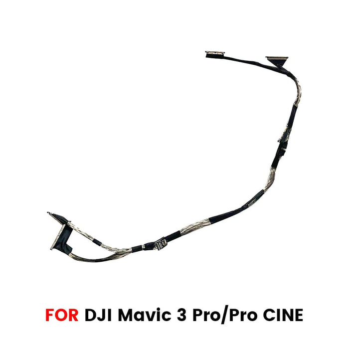Gimbal Ptz Signal Cable for Dji Mini 3 Pro 2 Mavic Air 2s