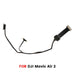 Gimbal Ptz Signal Cable for Dji Mini 3 Pro 2 Mavic Air 2s