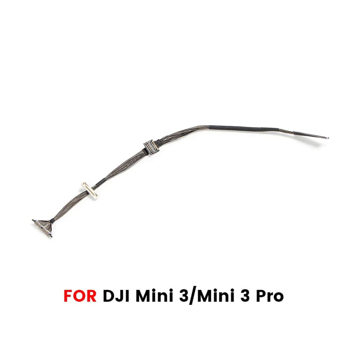Gimbal Ptz Signal Cable for Dji Mini 3 Pro 2 Mavic Air 2s