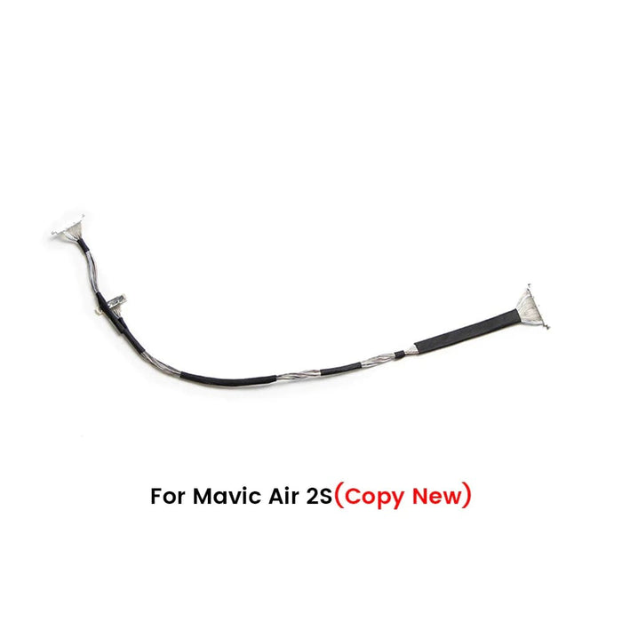 Gimbal Ptz Signal Cable for Dji Mini 3 Pro 2 Mavic Air 2s