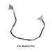 Gimbal Ptz Signal Cable for Dji Mini 3 Pro 2 Mavic Air 2s