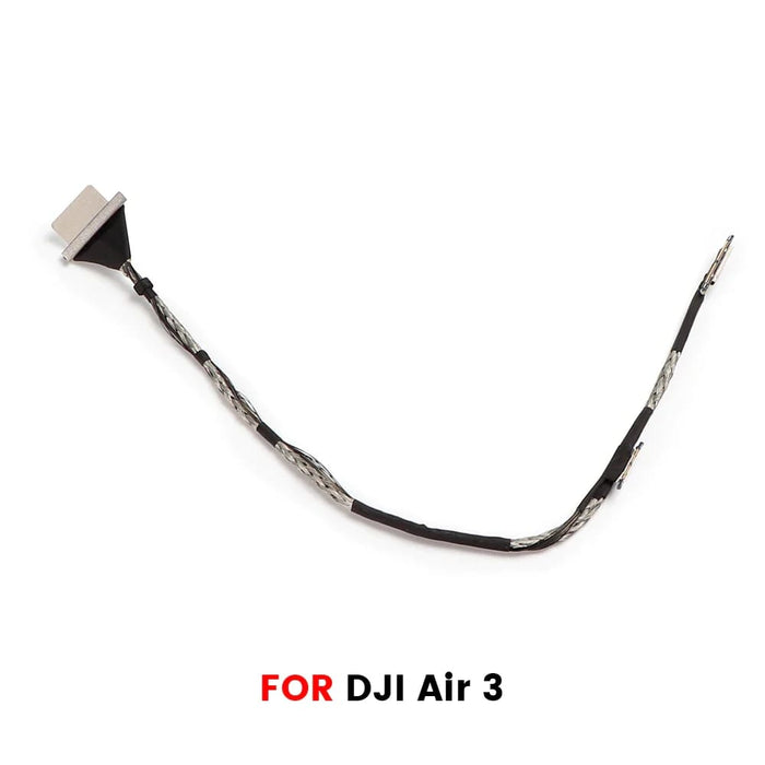 Gimbal Ptz Signal Cable for Dji Mini 3 Pro 2 Mavic Air 2s