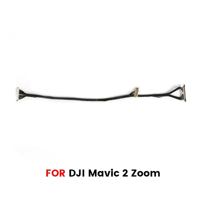 Gimbal Ptz Signal Cable for Dji Mini 3 Pro 2 Mavic Air 2s
