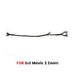 Gimbal Ptz Signal Cable for Dji Mini 3 Pro 2 Mavic Air 2s