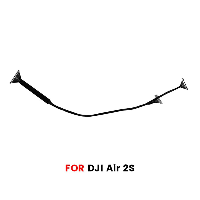 Gimbal Ptz Signal Cable for Dji Mini 3 Pro 2 Mavic Air 2s