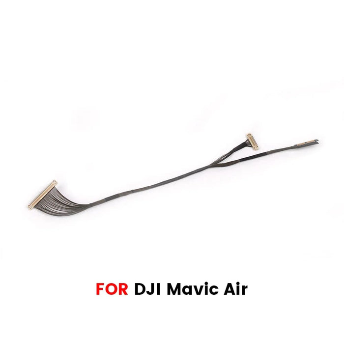 Gimbal Ptz Signal Cable for Dji Mini 3 Pro 2 Mavic Air 2s