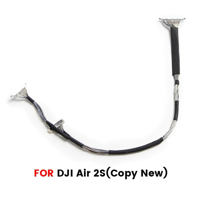 Gimbal Ptz Signal Cable for Dji Mini 3 Pro 2 Mavic Air 2s