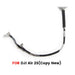 Gimbal Ptz Signal Cable for Dji Mini 3 Pro 2 Mavic Air 2s