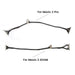 Gimbal Ptz Signal Cable for Dji Mini 3 Pro 2 Mavic Air 2s
