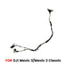 Gimbal Ptz Signal Cable for Dji Mini 3 Pro 2 Mavic Air 2s