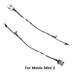 Gimbal Ptz Signal Cable for Dji Mini 3 Pro 2 Mavic Air 2s